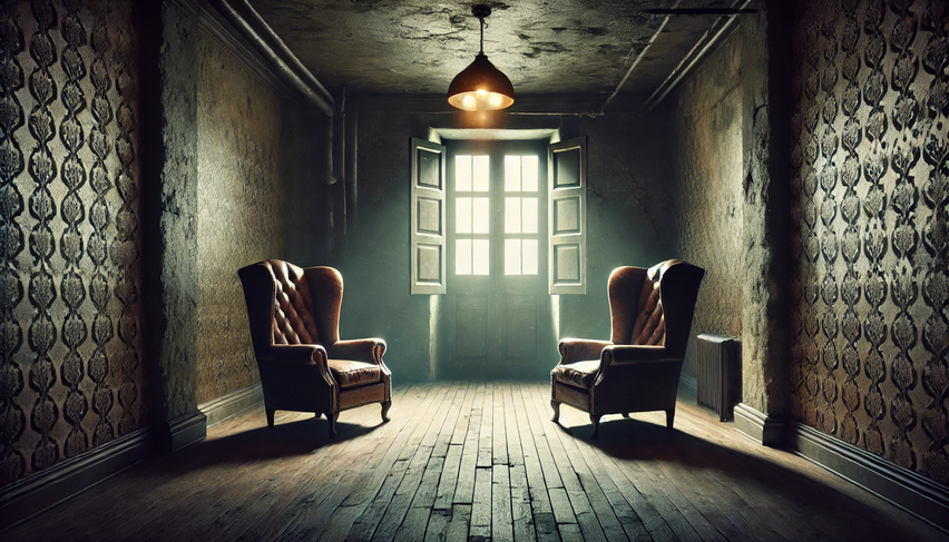 Demo stranica za vizuelni pregled vašeg sajta